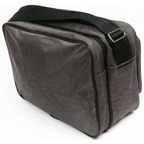 Мужская сумка Wallaby 2647 Хаки