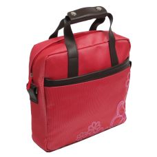 Сумка для нетбука, планшета до 12 Professional S924.24 красная