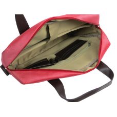Сумка для нетбука, планшета до 12 Professional S924.24 красная