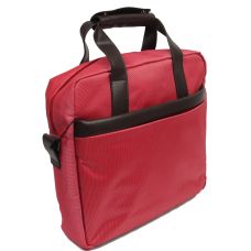 Сумка для нетбука, планшета до 12 Professional S924.24 красная