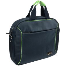 Сумка для ноутбука до 14,1 дюйма Professional S931.20 Синяя