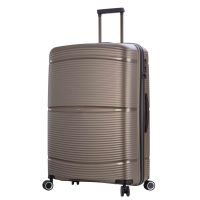 Чемодан Гигант XL Полипропилен Snowball 94103 Франция 105л 77х51х31см Шампань