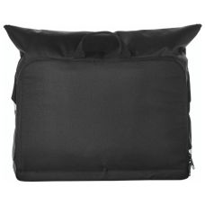 Велосипедная сумка, кофр, сумка почтальон 2 в 1, 15 L Сrivit IAN339874