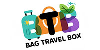 BTB